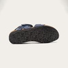 image:imageNAOT Kayla Womens Sandals  Supportive 3Strap Design with Backstrap Cork amp Latex Footbed  Arch Support  TravelFriendly Comfortable Walking Sandals for AllDay WearPolar Sea