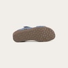image:imageNAOT Kayla Womens Sandals  Supportive 3Strap Design with Backstrap Cork amp Latex Footbed  Arch Support  TravelFriendly Comfortable Walking Sandals for AllDay WearDenim