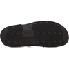 image:imageNAOT Mens Arthur SandalCrazy Horse LeatherHash Suede