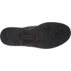 image:imageNAOT Mens BusinessBlack Raven LeatherBlack Crackle LeatherGray Suede