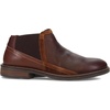 image:imageNAOT Mens BusinessBrown