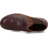 image:imageNAOT Mens BusinessBrown