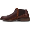 image:imageNAOT Mens BusinessBrown