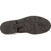 image:imageNAOT Mens BusinessFrench RoastSaddle BrownSeal Brown