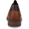 image:imageNAOT Mens BusinessFrench RoastSaddle BrownSeal Brown