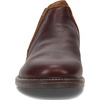 image:imageNAOT Mens BusinessSoft Brown LthrToffee Brown L