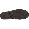 image:imageNAOT Mens BusinessSoft Brown LthrToffee Brown LthrSeal Brown Suede