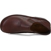 image:imageNAOT Mens Eiger MuleBrown