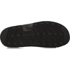 image:imageNAOT Mens Eiger MuleBrown