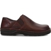image:imageNAOT Mens Eiger MuleBrown
