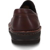 image:imageNAOT Mens Eiger MuleBrown