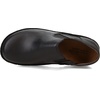 image:imageNAOT Mens Eiger MuleSoft Black Lthr