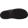image:imageNAOT Mens Eiger MuleSoft Black Lthr