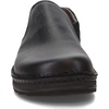 image:imageNAOT Mens Eiger MuleSoft Black Lthr