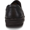 image:imageNAOT Mens Eiger MuleSoft Black Lthr