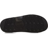 image:imageNAOT Mens Eiger MuleSoft Brown Lthr