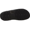 image:imageNAOT Mens Eiger MuleTextured Black Lthr