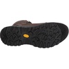 image:imageNAOT Mens Hiker Odyssey HikingShoesTanGrayBlackYellow
