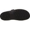 image:imageNAOT Mens Mikael Flat SandalBrown