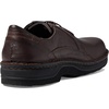 image:imageNAOT Mens Olaf LaceUpSoft Brown Leather
