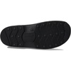 image:imageNAOT Mens Olaf LaceUpSoft Brown Leather
