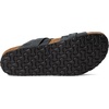 image:imageNAOT Mens Santa Cruz SandalOily Shadow Nubuck