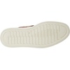 image:imageNAOT Mens Swift SneakerBrownNavy