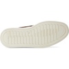 image:imageNAOT Mens Swift SneakerGreenBrown