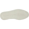 image:imageNAOT Mens Swift SneakerWhiteBrownNavy