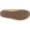 image:imageNAOT Sycamore ShoeBerry LeatherLuggage Brown LeatherViolet Nubuck