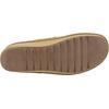 image:imageNAOT Sycamore ShoeVintage Camel LeatherToffee Brown LeatherDesert Sued