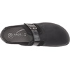 image:imageNAOT Tane ShoeBlack