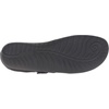 image:imageNAOT Tane ShoeBlack