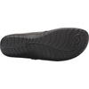 image:imageNAOT Tane ShoeBrown Haze LeatherGray Iguana NubuckShadow Gray Nubuck