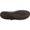 image:imageNAOT Tane ShoePecan Brown LeatherCoffee Bean NubuckCrazy Horse LeatherBrown Shimmer Nubuck