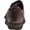 image:imageNAOT Tane ShoePecan Brown LeatherCoffee Bean NubuckCrazy Horse LeatherBrown Shimmer Nubuck