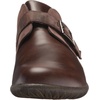 image:imageNAOT Tane ShoePecan Brown LeatherCoffee Bean NubuckCrazy Horse LeatherBrown Shimmer Nubuck