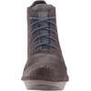 image:imageNAOT Womens Avila Ankle BootieBrown