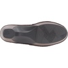 image:imageNAOT Womens Avila Ankle BootieBrown