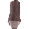 image:imageNAOT Womens Avila Ankle BootieBrown