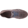 image:imageNAOT Womens Avila Ankle BootieBrown