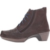 image:imageNAOT Womens Avila Ankle BootieBrown