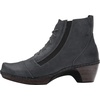 image:imageNAOT Womens Avila Ankle BootieGrey