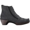 image:imageNAOT Womens Avila Ankle BootieGrey