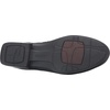 image:imageNAOT Womens Boreas Ankle BootieBlack