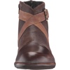 image:imageNAOT Womens Boreas Ankle BootieBrown