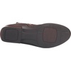 image:imageNAOT Womens Boreas Ankle BootieBrown
