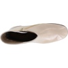 image:imageNAOT Womens Goodie BootCamel Crinkle Patent Leather