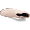 image:imageNAOT Womens Goodie BootIvory