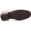 image:imageNAOT Womens Goodie BootIvory